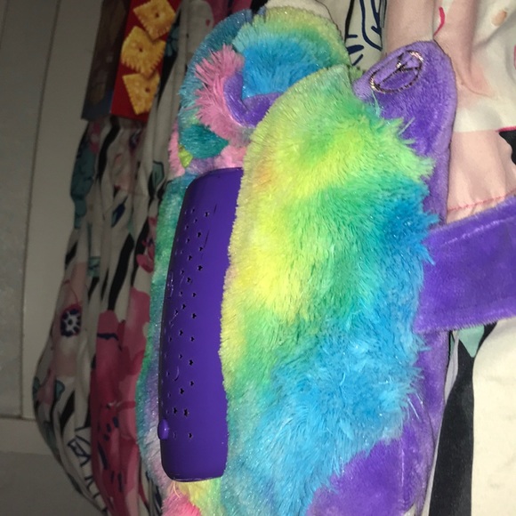 Pillow pet dream lights - Picture 4 of 4